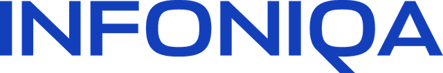 Infoniqa – Payroll & HR, von DignativeX als Partner implementiert