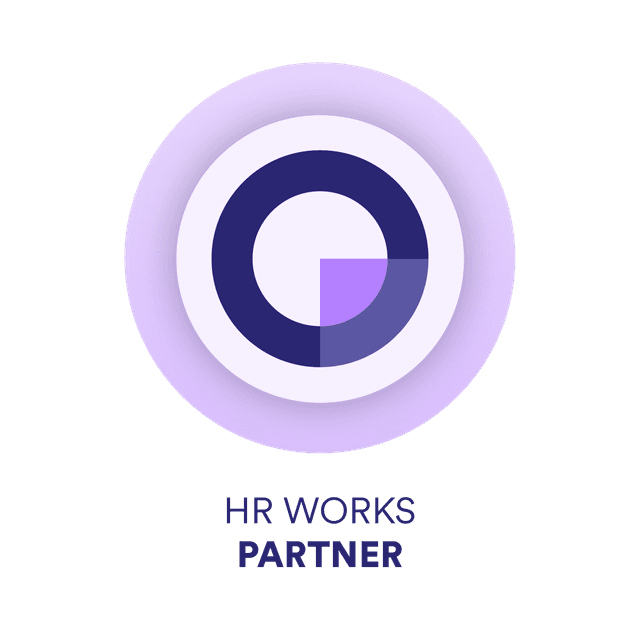 HR WORKS Partner – DignativeX ist offizieller HRworks-Partner