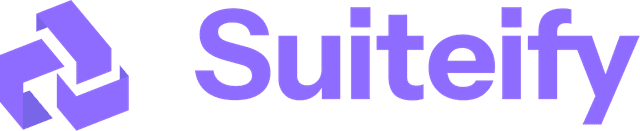Suiteify – Payroll & HR, von DignativeX als Partner implementiert