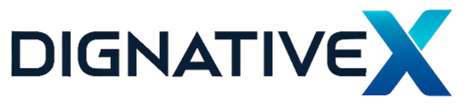 DignativeX